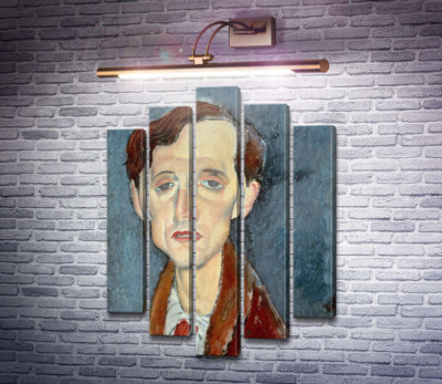 Франц Хелленс
