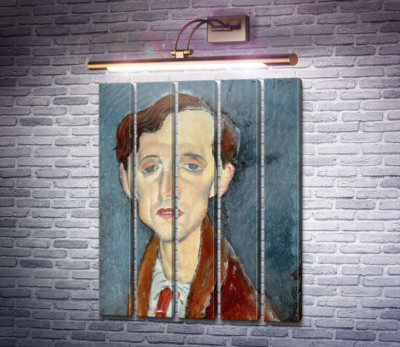 Франц Хелленс