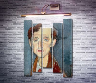 Франц Хелленс
