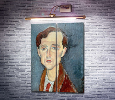 Франц Хелленс