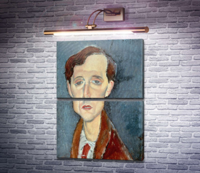 Франц Хелленс