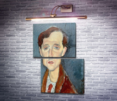 Франц Хелленс