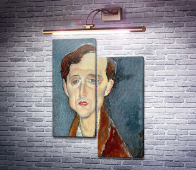 Франц Хелленс