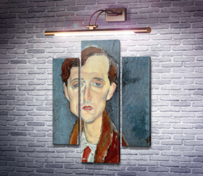 Франц Хелленс