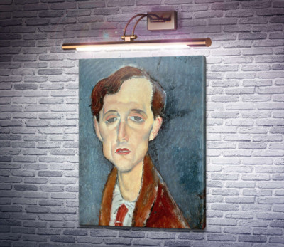 Франц Хелленс