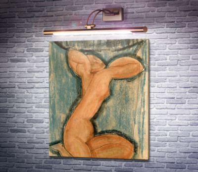 Кариатида