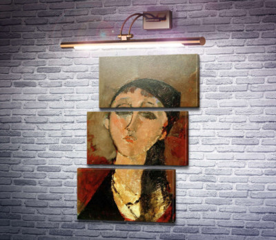 Луїза