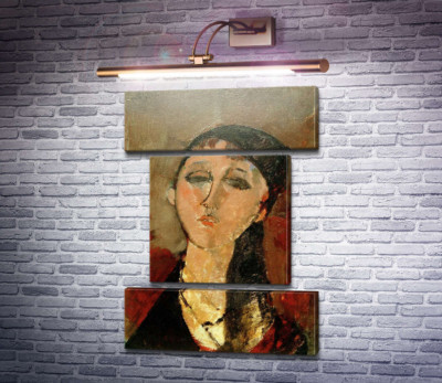 Луиза