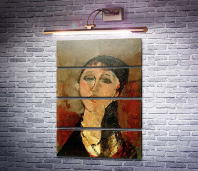 Луиза