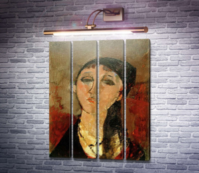 Луїза