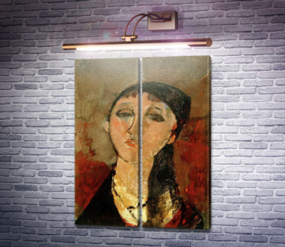 Луїза