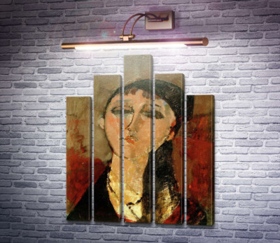 Луиза