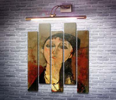 Луиза