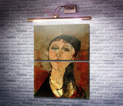 Луиза