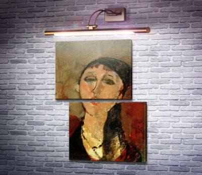 Луїза
