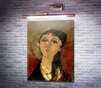 Луиза