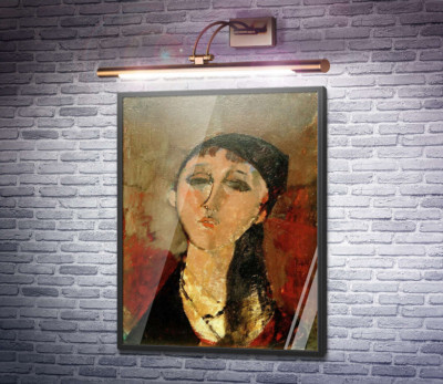 Луїза