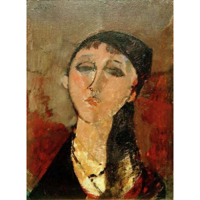 Луиза