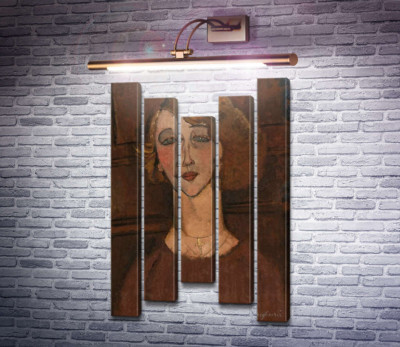 Рене