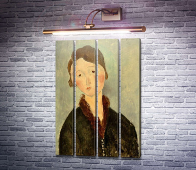 Анна