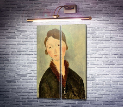 Ганна