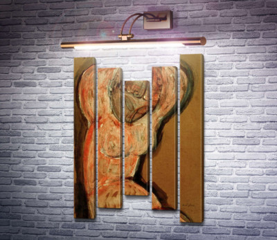 Каріатіда