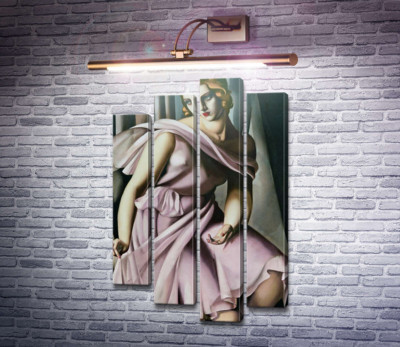 Романа делла Салле
