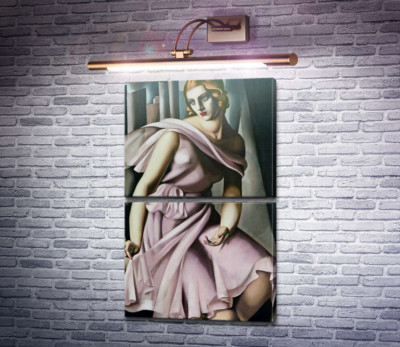Романа делла Салле