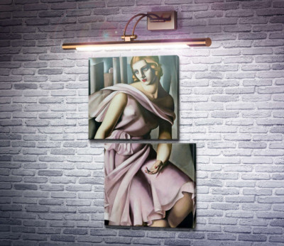 Романа делла Салле