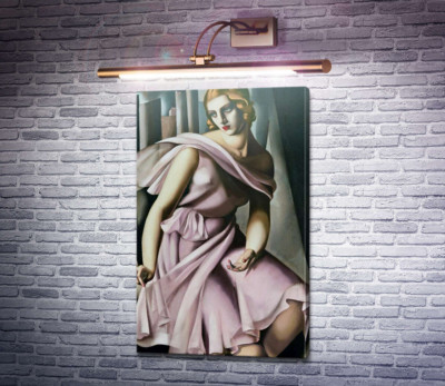 Романа делла Салле