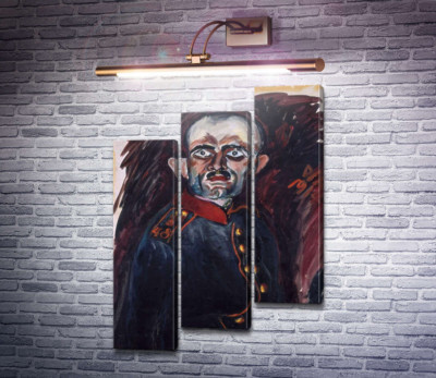 Канонир