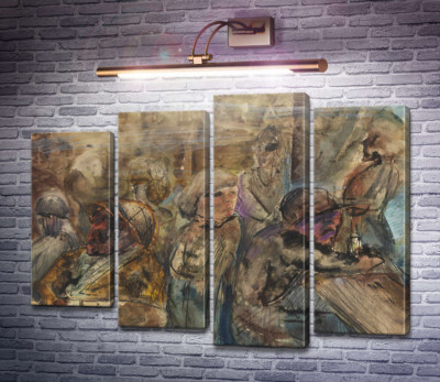 Рыбацкий паб