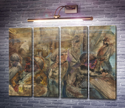 Рибальський паб