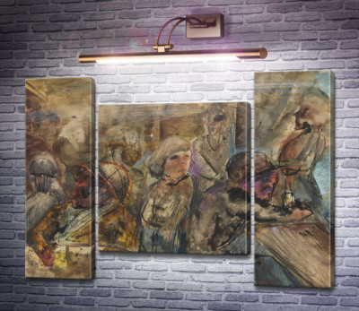 Рибальський паб