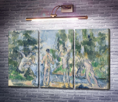 Купальники