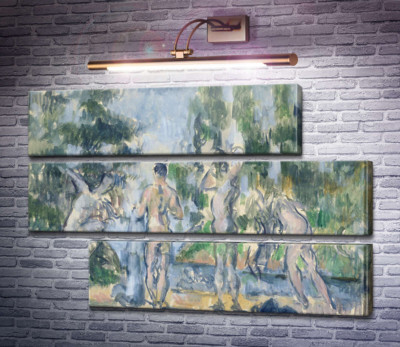Купальники