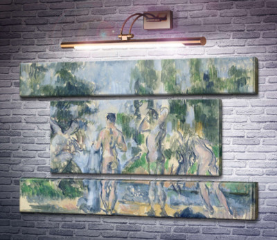 Купальники