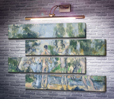 Купальники