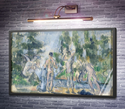 Купальники