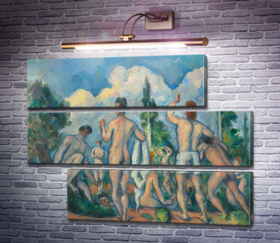 Купальники