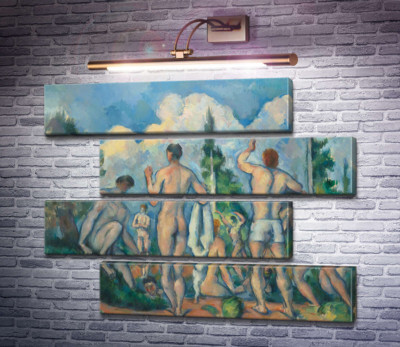 Купальники
