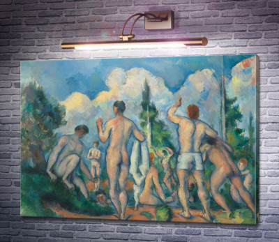 Купальники