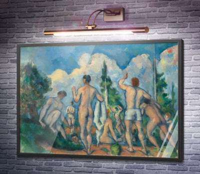 Купальники