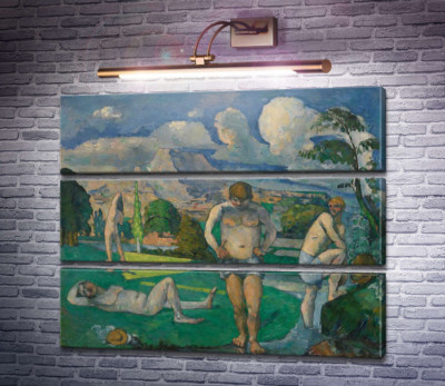 Купальники на відпочинку