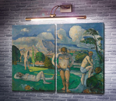 Купальники на відпочинку