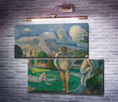 Купальники на відпочинку