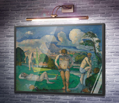 Купальники на відпочинку