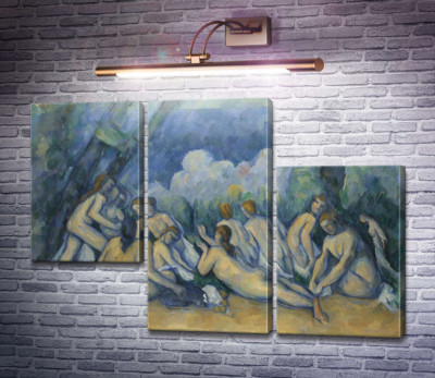 Купальниці