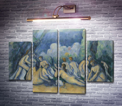 Купальниці