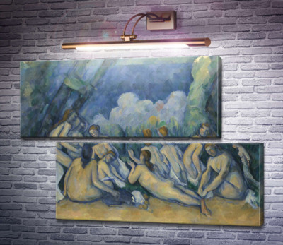 Купальниці